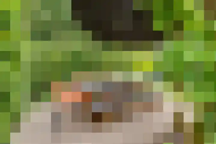 Sparrenlaan 3 Hollandsche Rading thumbnail 50