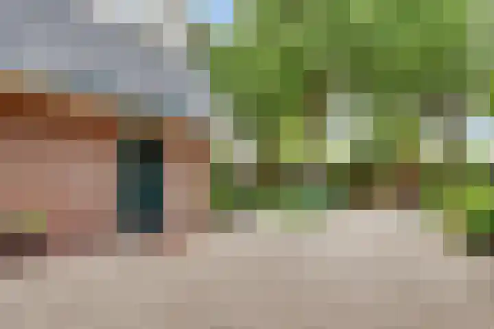 Sparrenlaan 3 Hollandsche Rading thumbnail 55