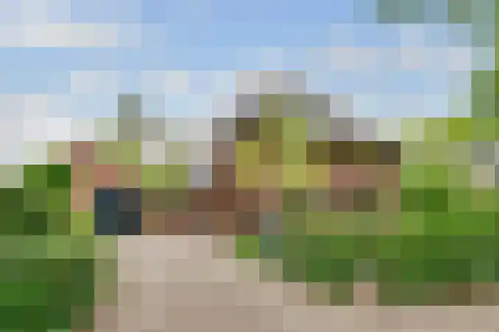 Sparrenlaan 3 Hollandsche Rading thumbnail 56