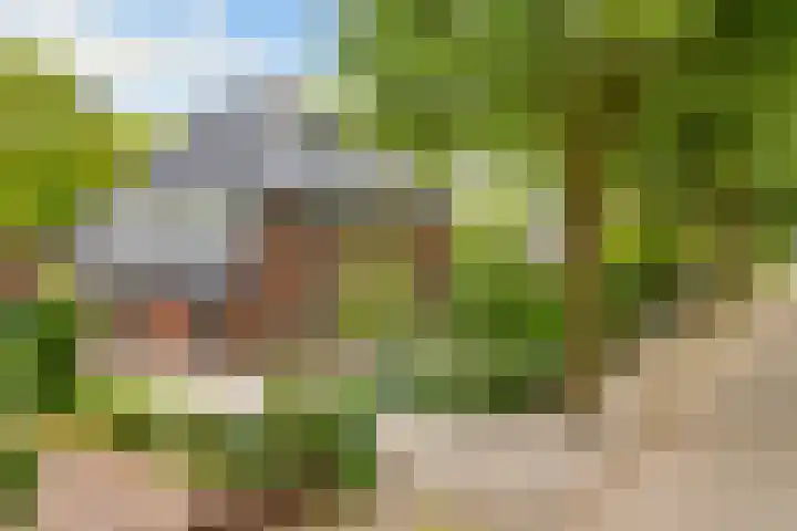 Sparrenlaan 3 Hollandsche Rading thumbnail 57