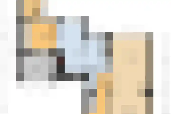 Sparrenlaan 3 Hollandsche Rading thumbnail 58