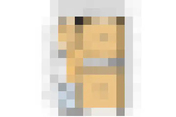 Sparrenlaan 3 Hollandsche Rading thumbnail 59