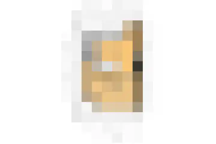 Sparrenlaan 3 Hollandsche Rading thumbnail 60