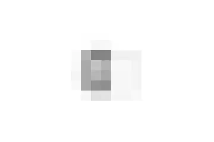 Sparrenlaan 3 Hollandsche Rading thumbnail 61