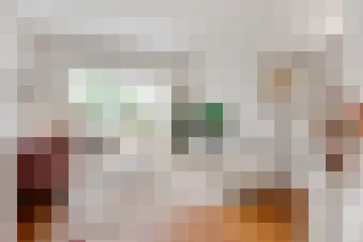 Sparrenlaan 3 Hollandsche Rading thumbnail 7
