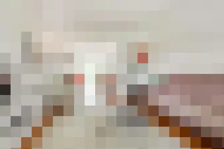 Sparrenlaan 3 Hollandsche Rading thumbnail 8