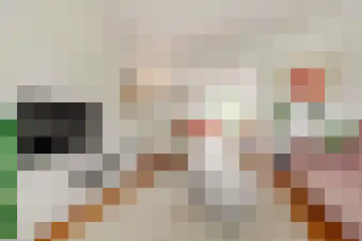 Sparrenlaan 3 Hollandsche Rading thumbnail 9