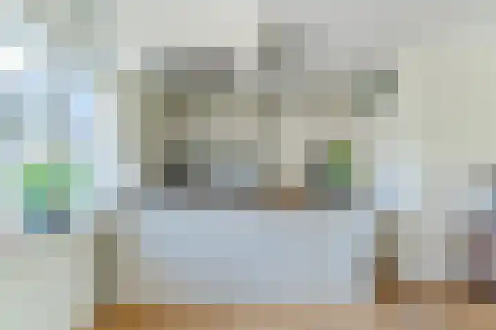Sparrenlaan 30 B Heerhugowaard thumbnail 10