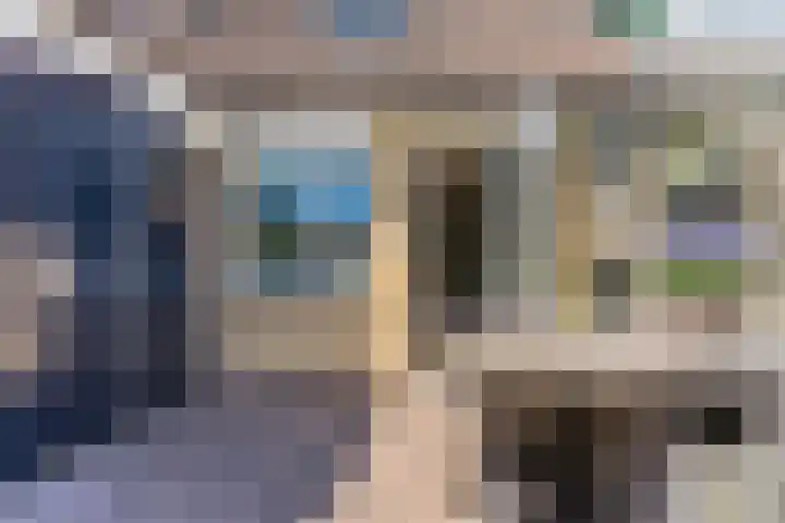 Sparrenlaan 30 B Heerhugowaard thumbnail 25