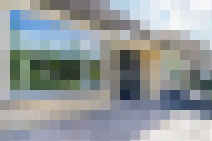 Sparrenlaan 30 B Heerhugowaard thumbnail 31