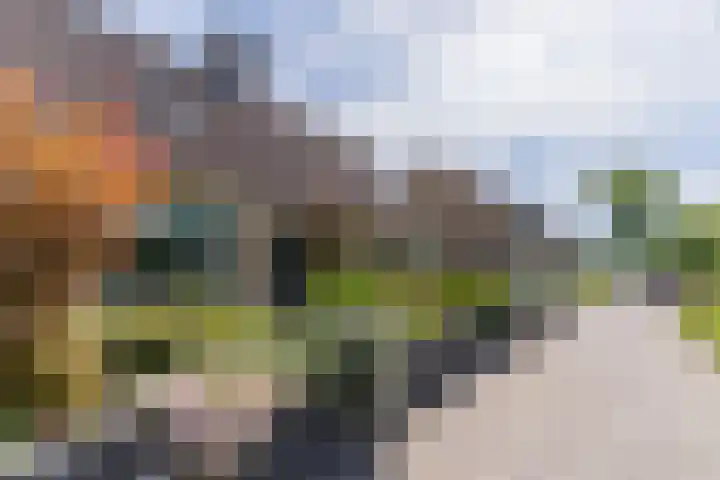 Sparrenlaan 30 B Heerhugowaard thumbnail 33