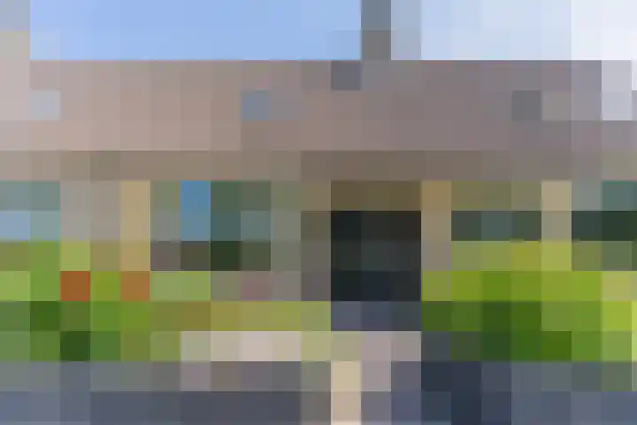 Sparrenlaan 30 B Heerhugowaard thumbnail 4