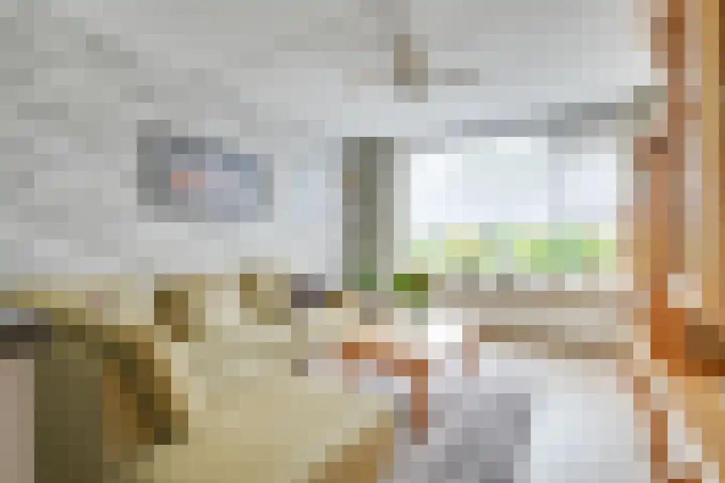Sparrenlaan 30 C Heerhugowaard thumbnail 12