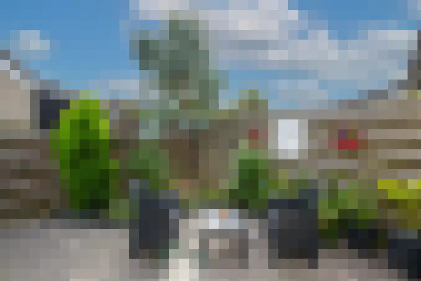 Sparrenlaan 30 C Heerhugowaard thumbnail 26