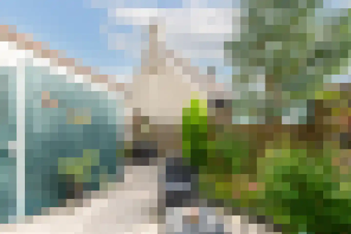 Sparrenlaan 30 C Heerhugowaard thumbnail 30