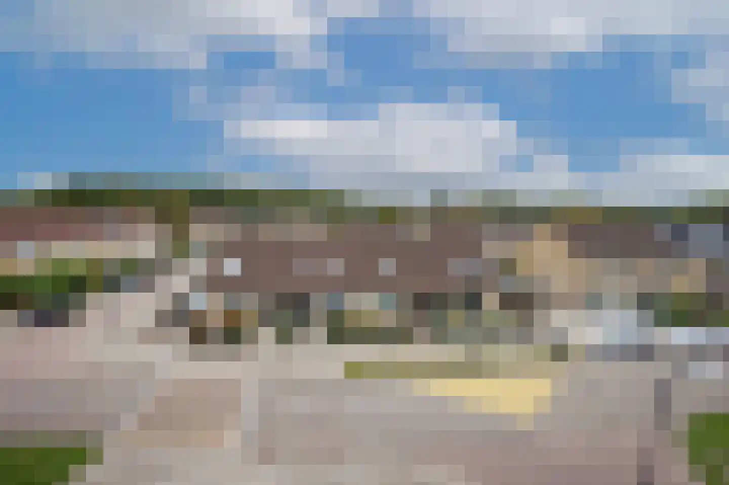 Sparrenlaan 30 C Heerhugowaard thumbnail 31