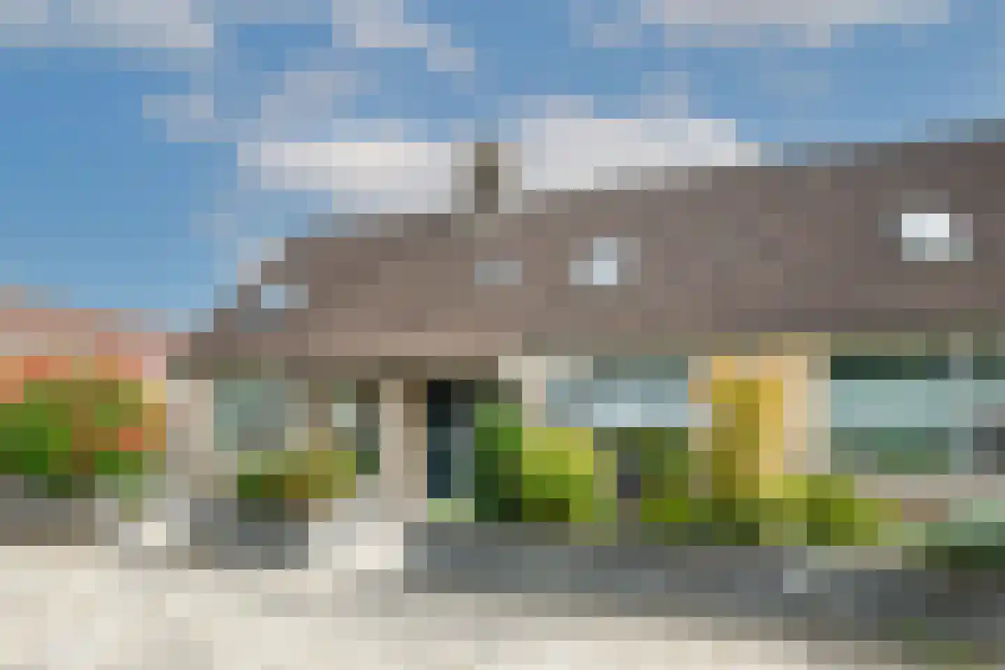 Sparrenlaan 30 C Heerhugowaard thumbnail 32