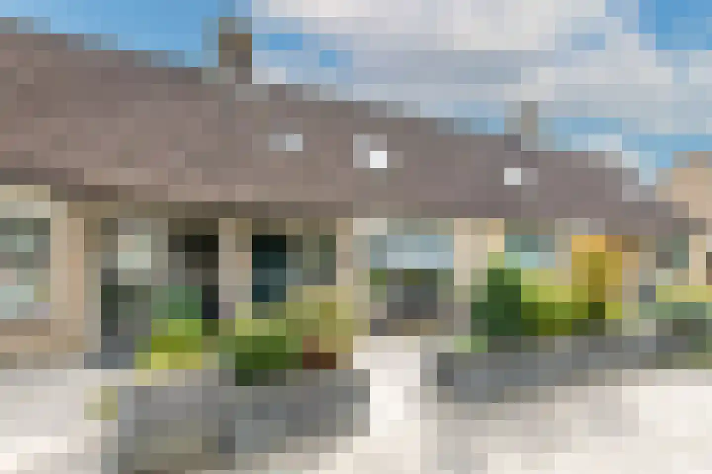 Sparrenlaan 30 C Heerhugowaard thumbnail 33
