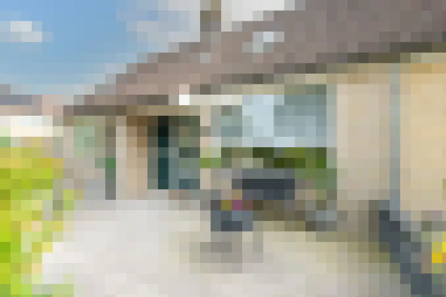 Sparrenlaan 30 C Heerhugowaard thumbnail 34