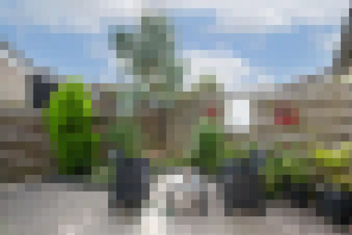 Sparrenlaan 30 C Heerhugowaard thumbnail 7