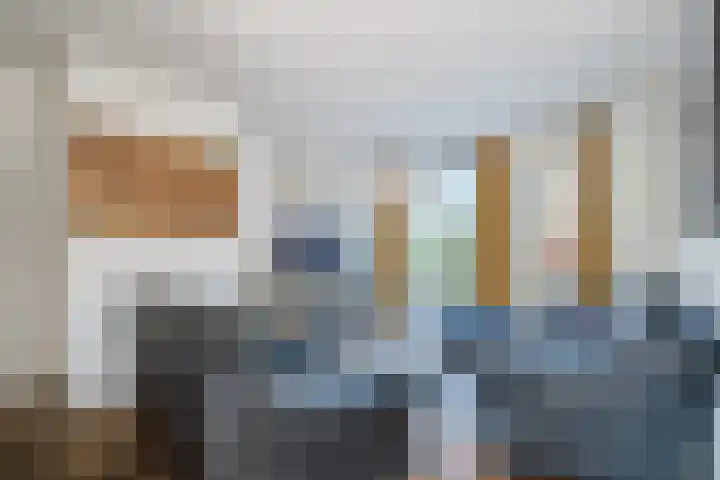 Sparrenlaan 32 Valkenswaard thumbnail 10