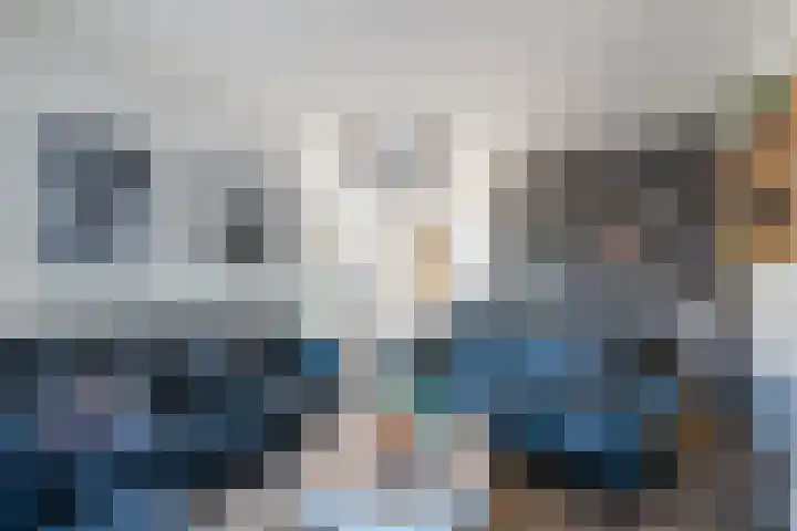 Sparrenlaan 32 Valkenswaard thumbnail 11