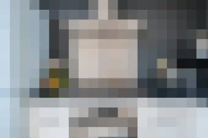 Sparrenlaan 32 Valkenswaard thumbnail 15