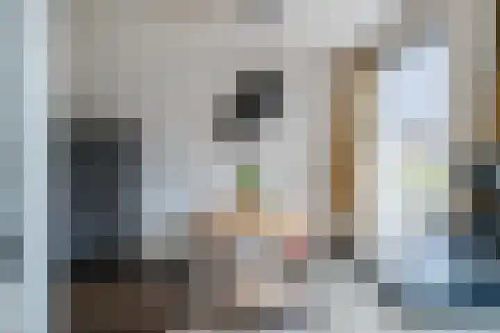 Sparrenlaan 32 Valkenswaard thumbnail 16