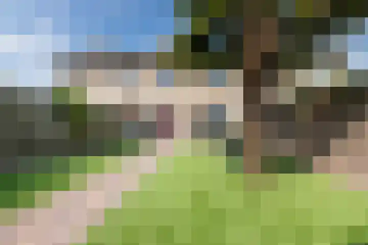 Sparrenlaan 32 Valkenswaard thumbnail 18