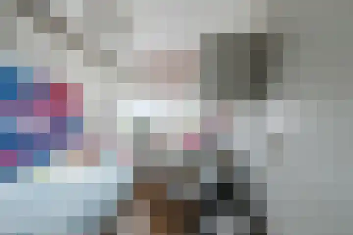 Sparrenlaan 32 Valkenswaard thumbnail 22