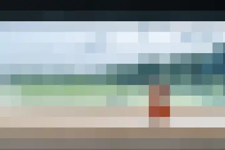 Sparrenlaan 32 Valkenswaard thumbnail 31