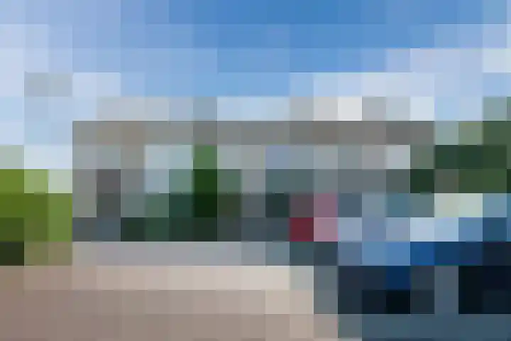 Sparrenlaan 32 Valkenswaard thumbnail 32