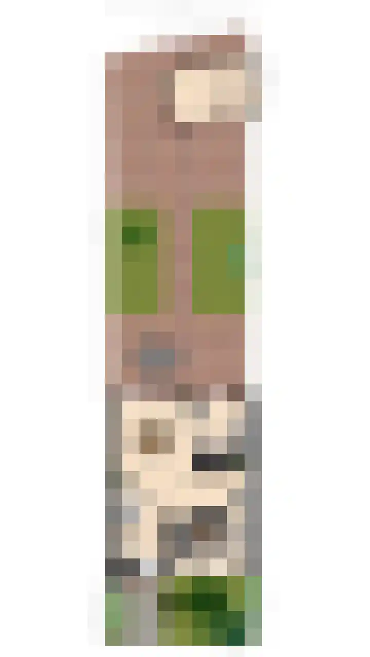 Sparrenlaan 32 Valkenswaard thumbnail 37