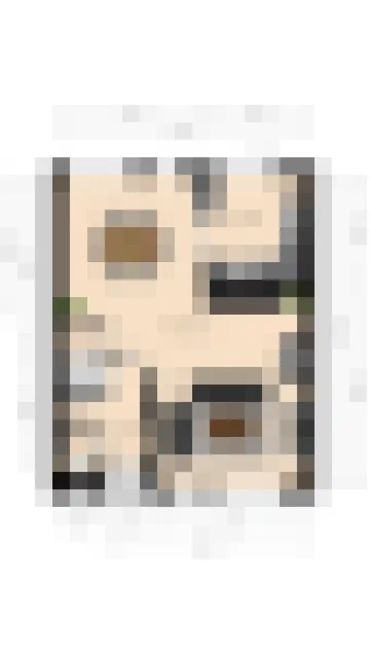 Sparrenlaan 32 Valkenswaard thumbnail 38