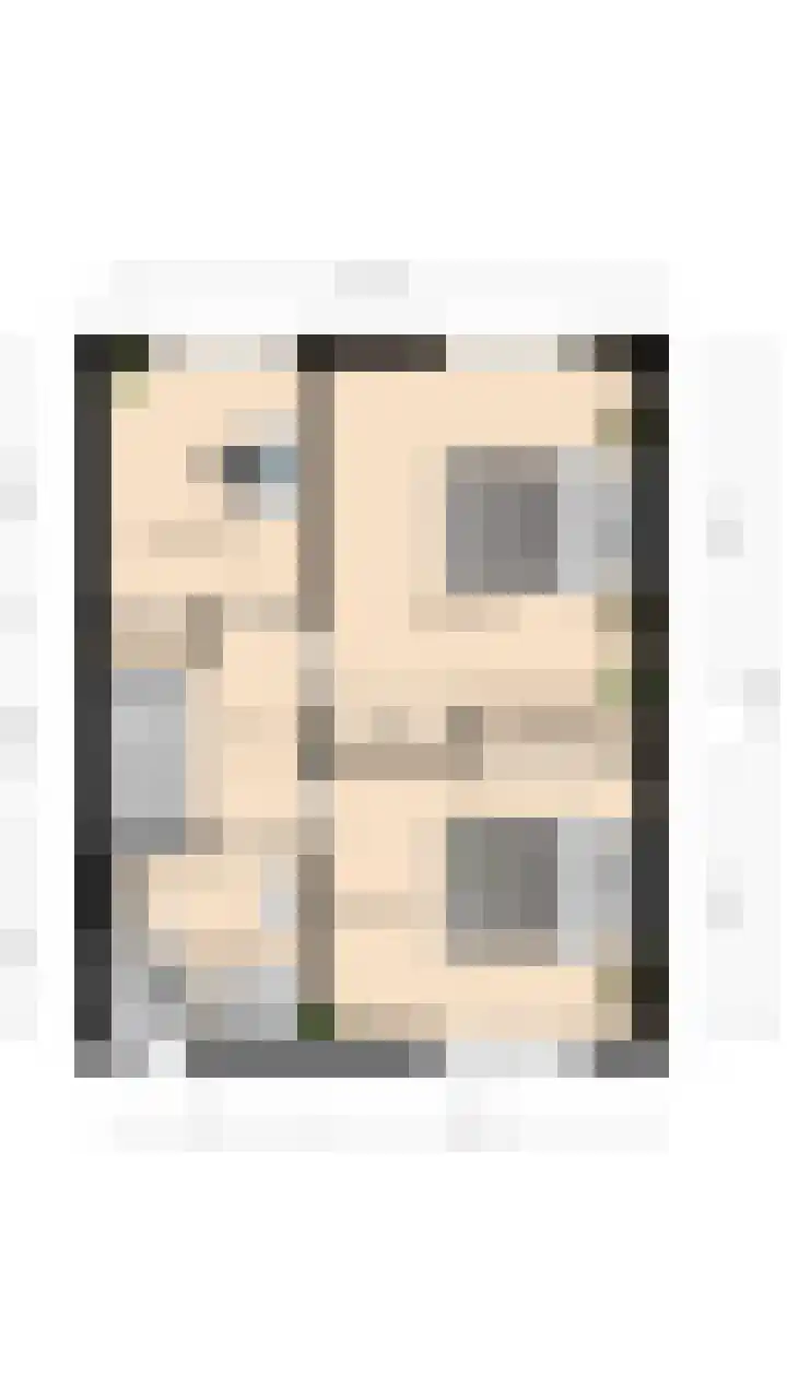 Sparrenlaan 32 Valkenswaard thumbnail 39