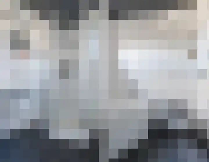 Sparrenlaan 32 Valkenswaard thumbnail 4