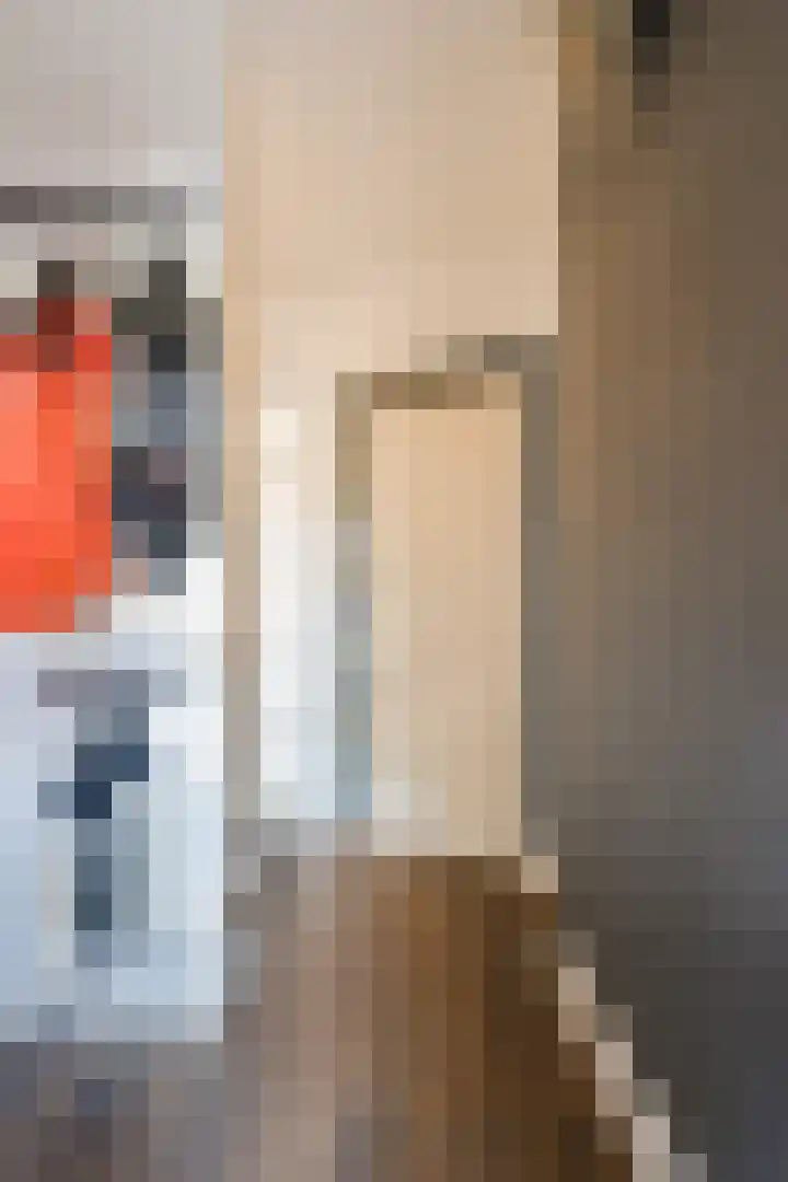 Sparrenlaan 32 Valkenswaard thumbnail 8