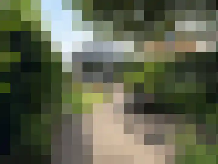 Sparrenlaan 33 Baarn thumbnail 24