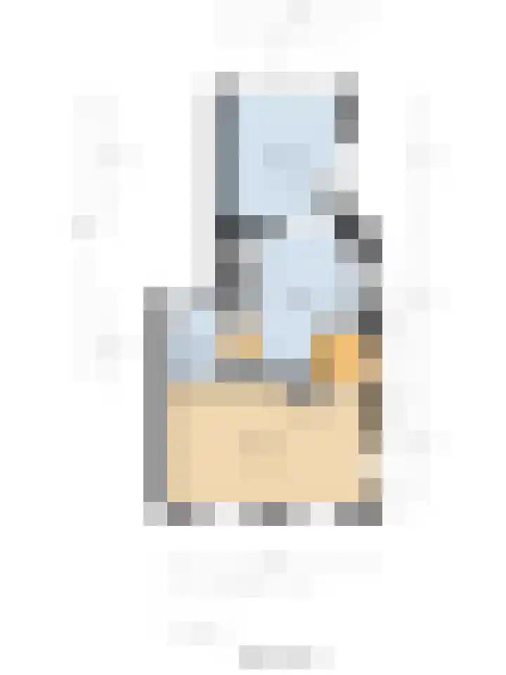 Sparrenlaan 33 Baarn thumbnail 26