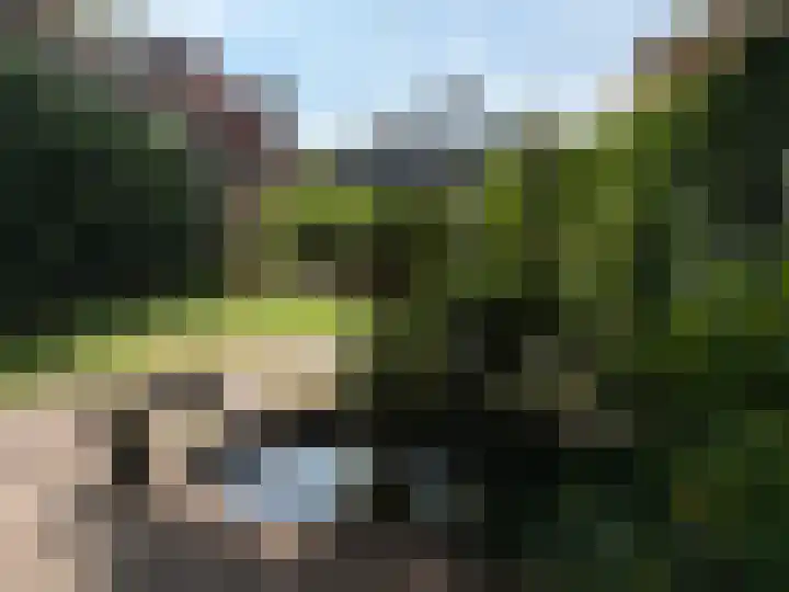 Sparrenlaan 33 Baarn thumbnail 5