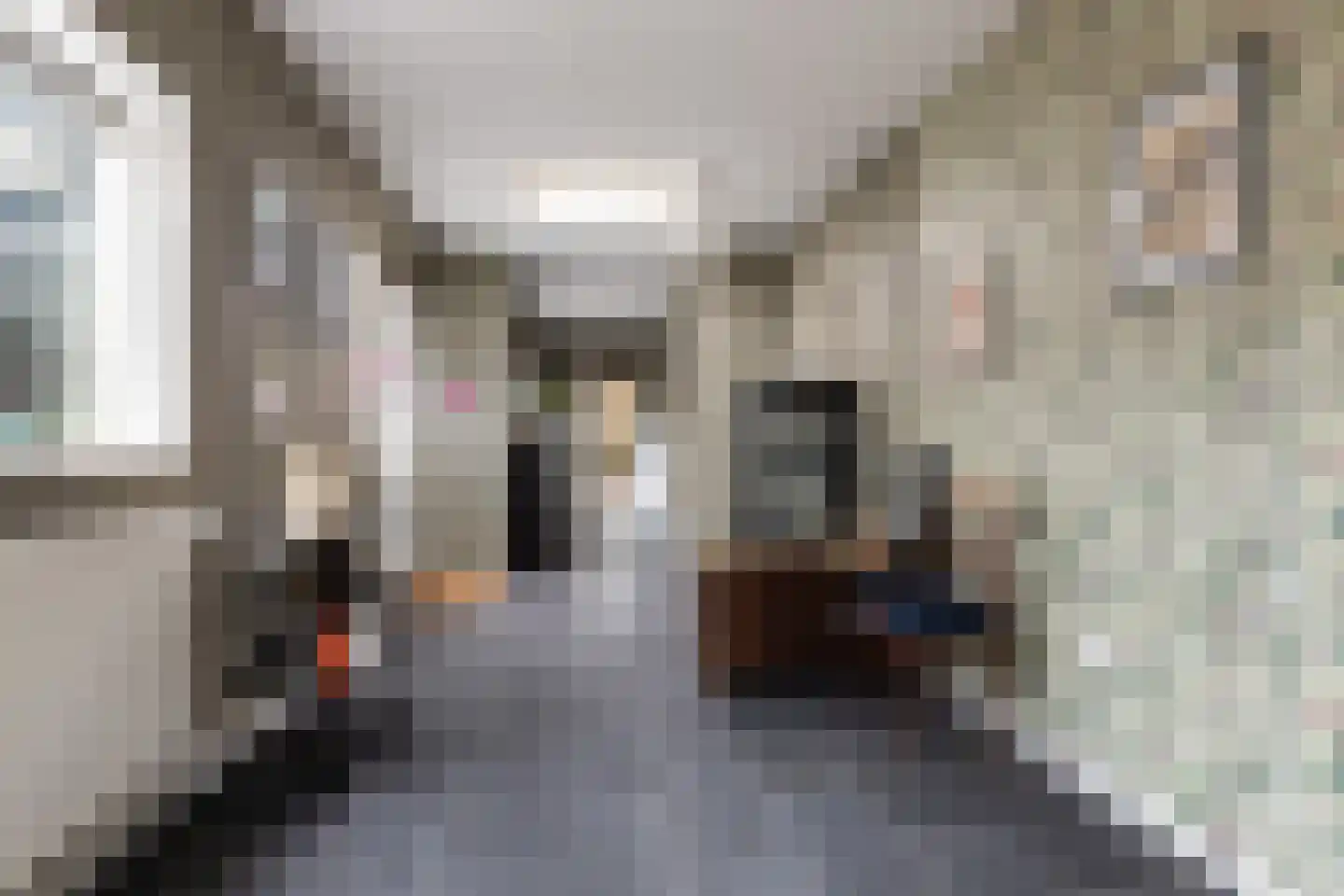 Sparrenlaan 34 Doorn thumbnail 11