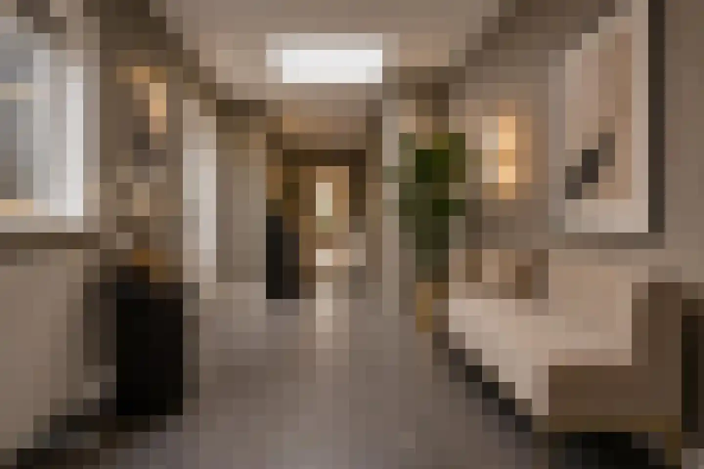 Sparrenlaan 34 Doorn thumbnail 12