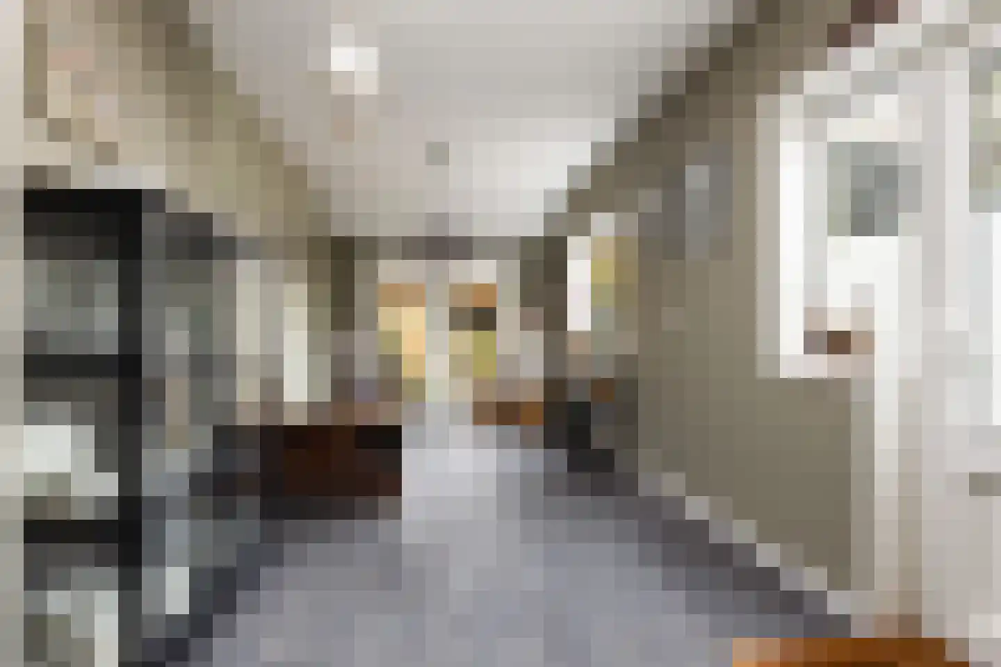 Sparrenlaan 34 Doorn thumbnail 13