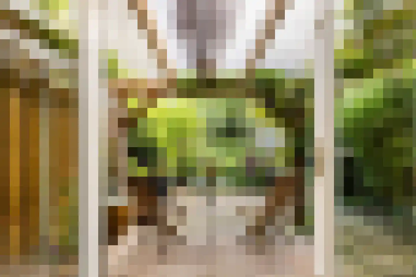 Sparrenlaan 34 Doorn thumbnail 14