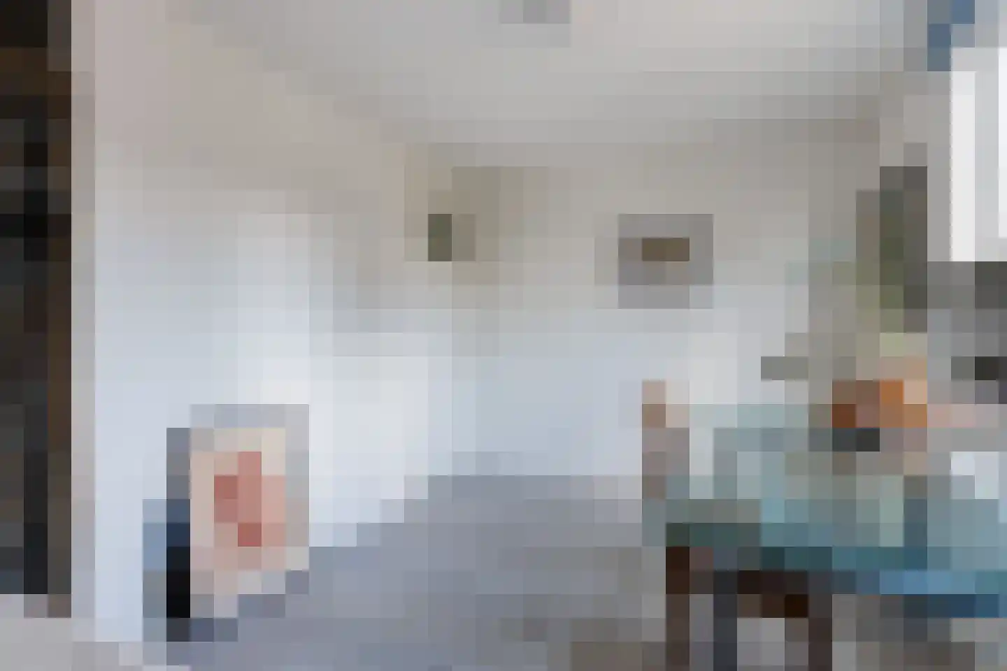 Sparrenlaan 34 Doorn thumbnail 18