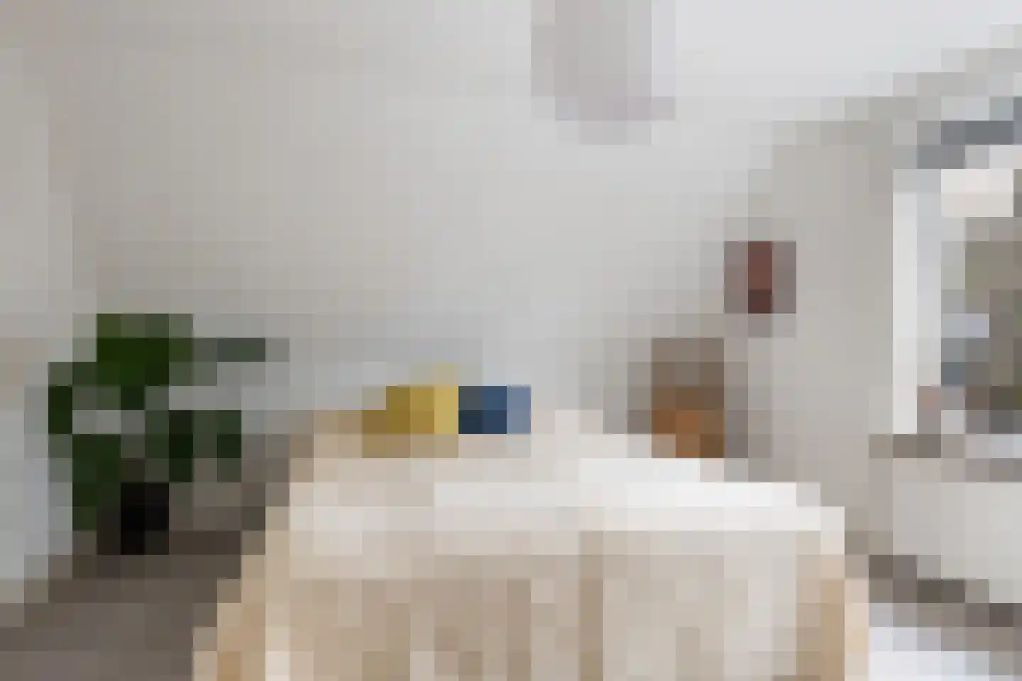 Sparrenlaan 34 Doorn thumbnail 19