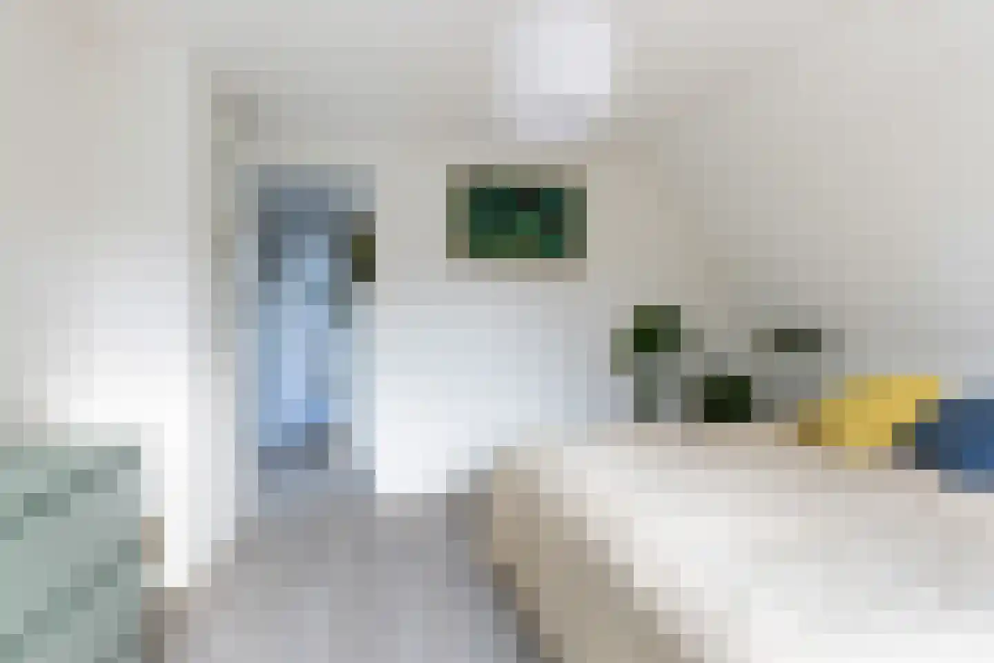 Sparrenlaan 34 Doorn thumbnail 20