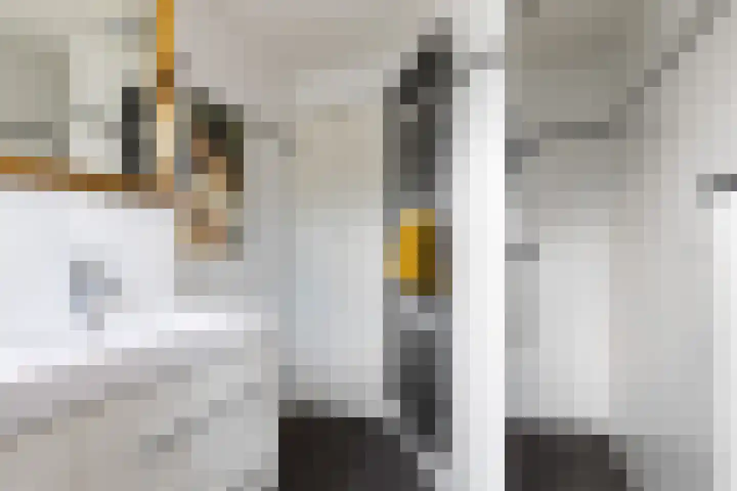 Sparrenlaan 34 Doorn thumbnail 21