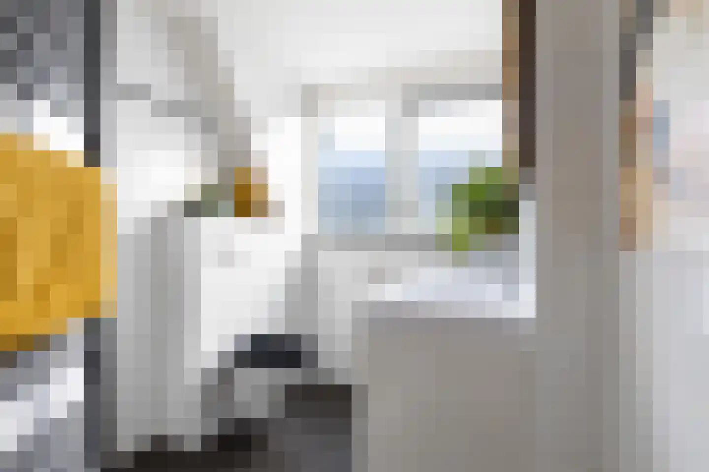 Sparrenlaan 34 Doorn thumbnail 22