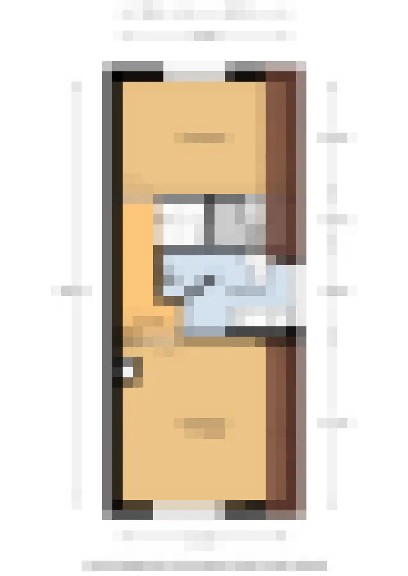 Sparrenlaan 34 Doorn thumbnail 23